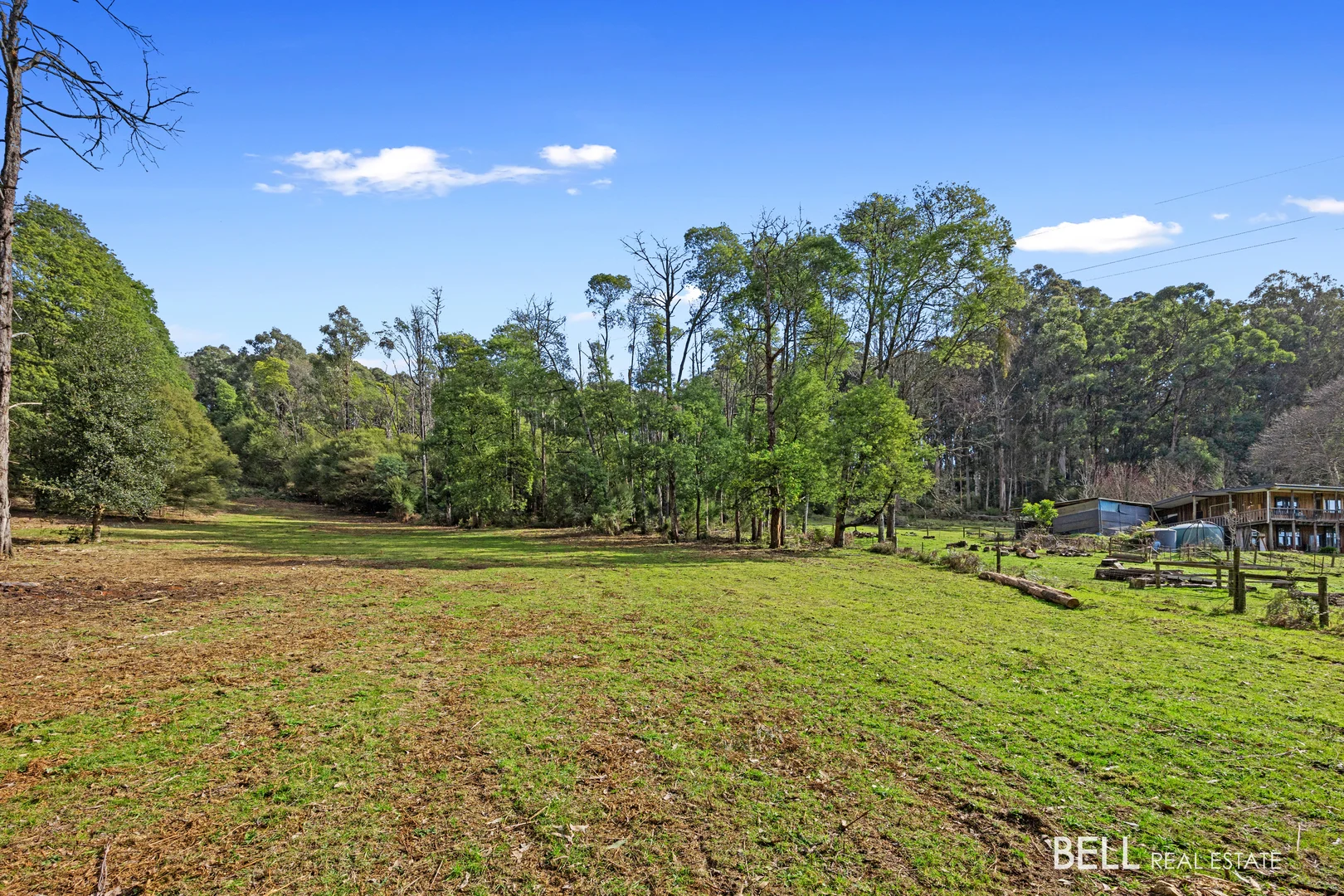 Additional image 9 of 555 Hazeldene Road, Gladysdale VIC 3797
