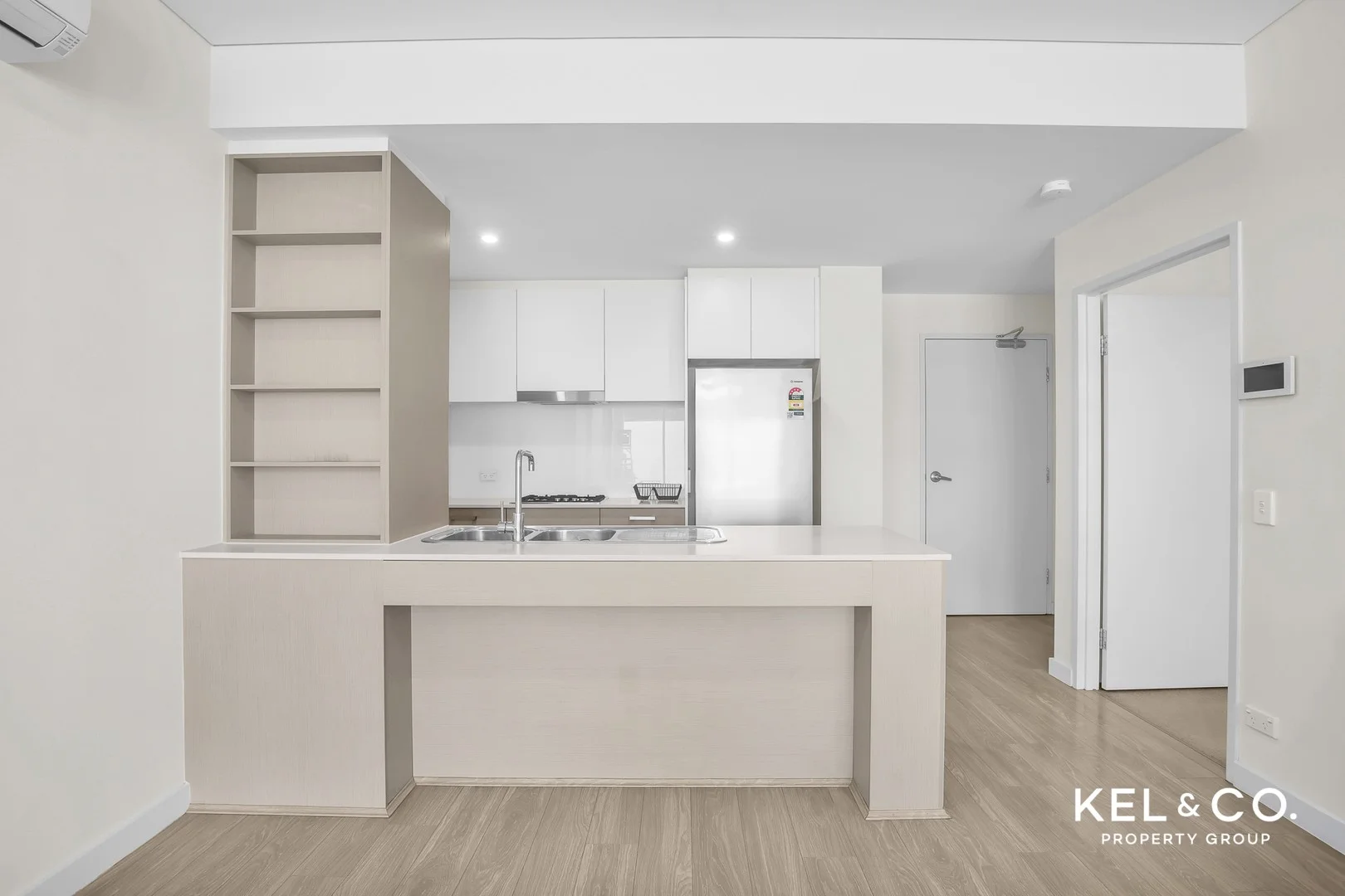 Additional image 2 of LG01/1 Josue Crescent, Tallawong NSW 2762