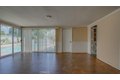 Additional image 39 of 1904 Belmar Way, Upland, CA, 91784