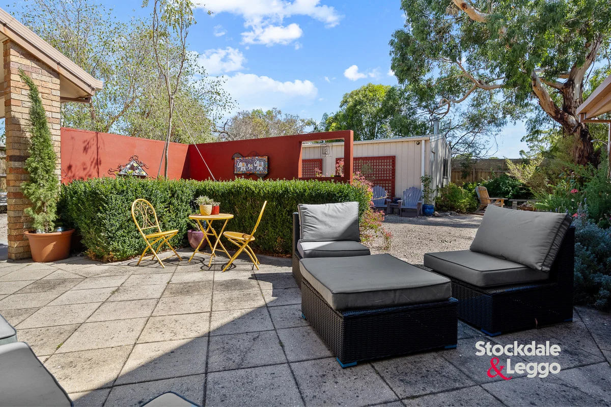 Additional image 24 of 27a Pier Road, Inverloch VIC 3996