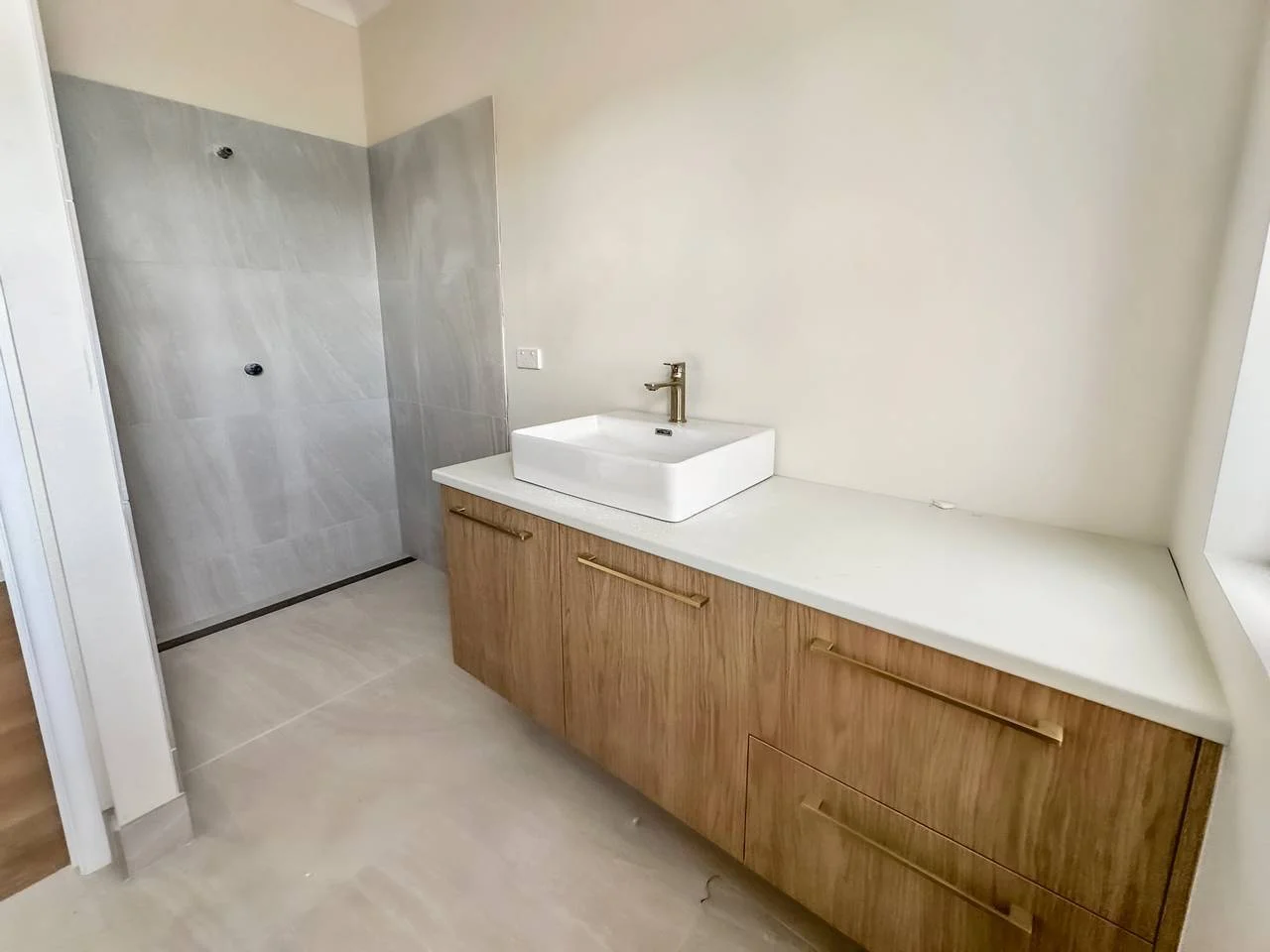 Additional image 12 of 15 Waller Street, Atherton QLD 4883