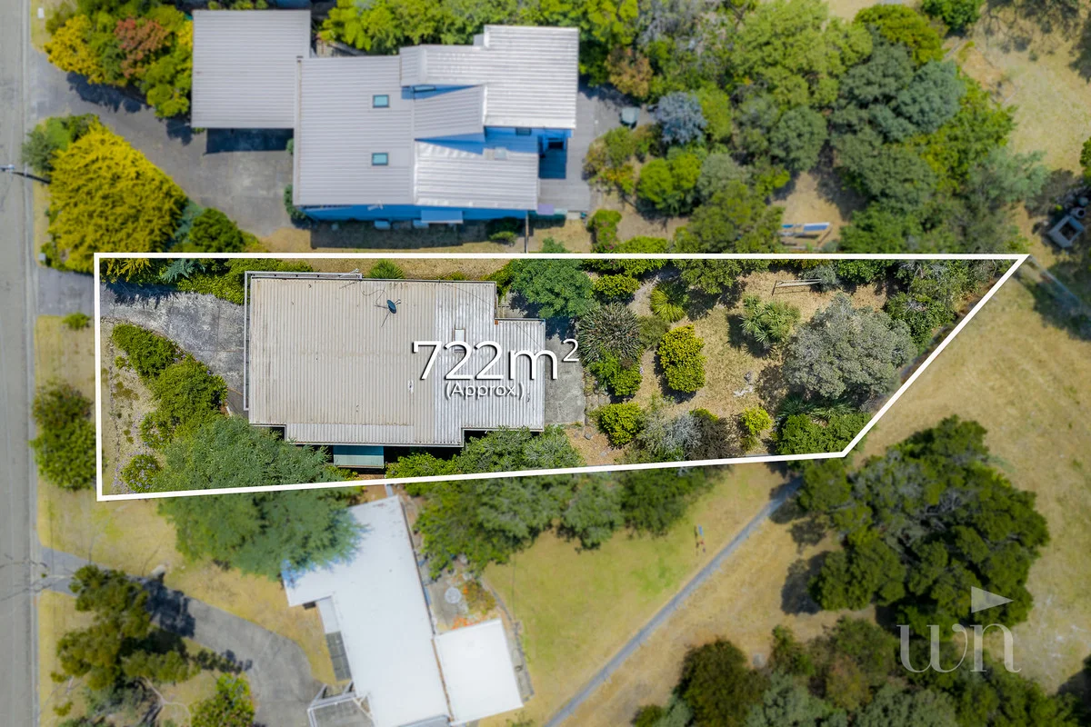 Additional image 20 of 42 Mount Martha Road, Mount Martha VIC 3934