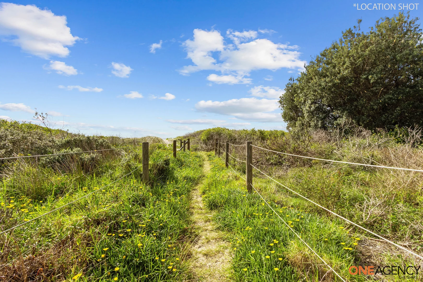 Additional image 23 of 288 Prince Charles Parade, Kurnell NSW 2231