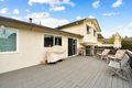 Additional image 38 of 136 Marco Ln, Vacaville, CA, 95688