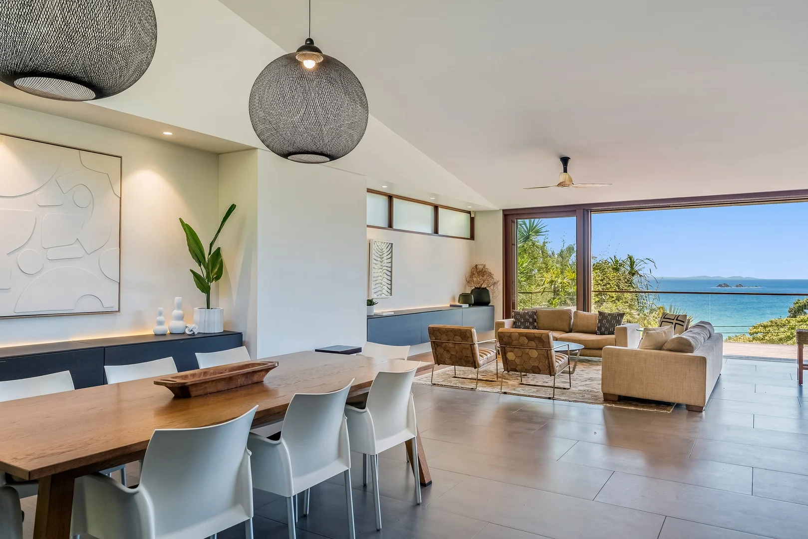 Additional image 5 of 21 Brownell Drive, Byron Bay NSW 2481