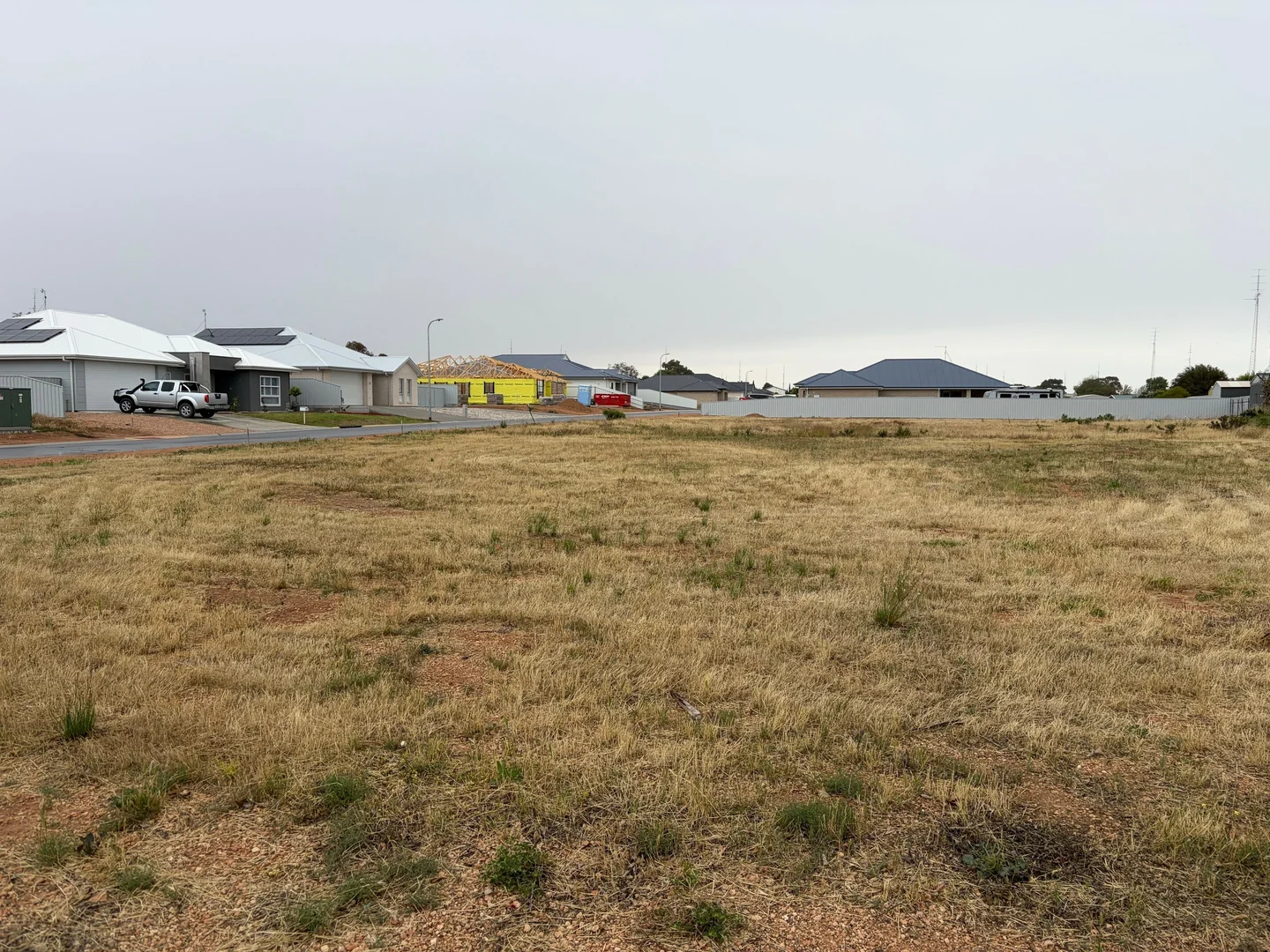 Additional image 3 of 33 Martin St, Moonta Bay SA 5558