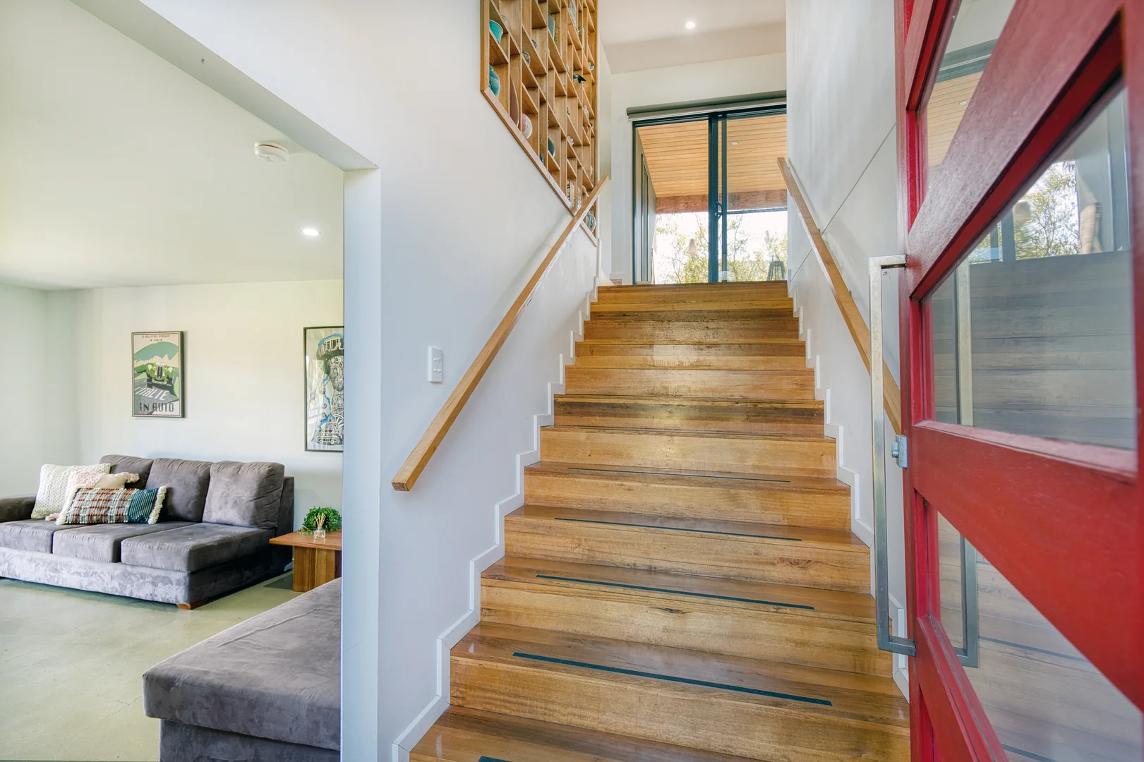 Additional image 9 of 2 Woorak Avenue, Venus Bay VIC 3956