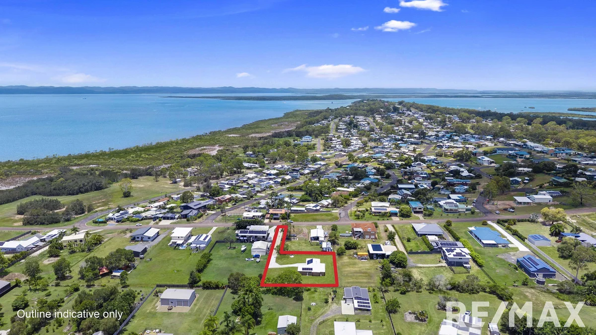 Additional image 19 of 134 Bengtson Road, River Heads QLD 4655