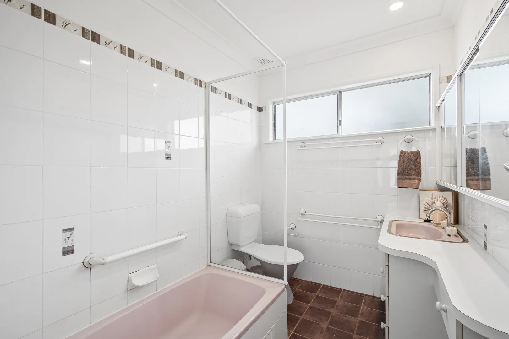 Additional image 9 of 28 Coogee Avenue, The Entrance North NSW 2261