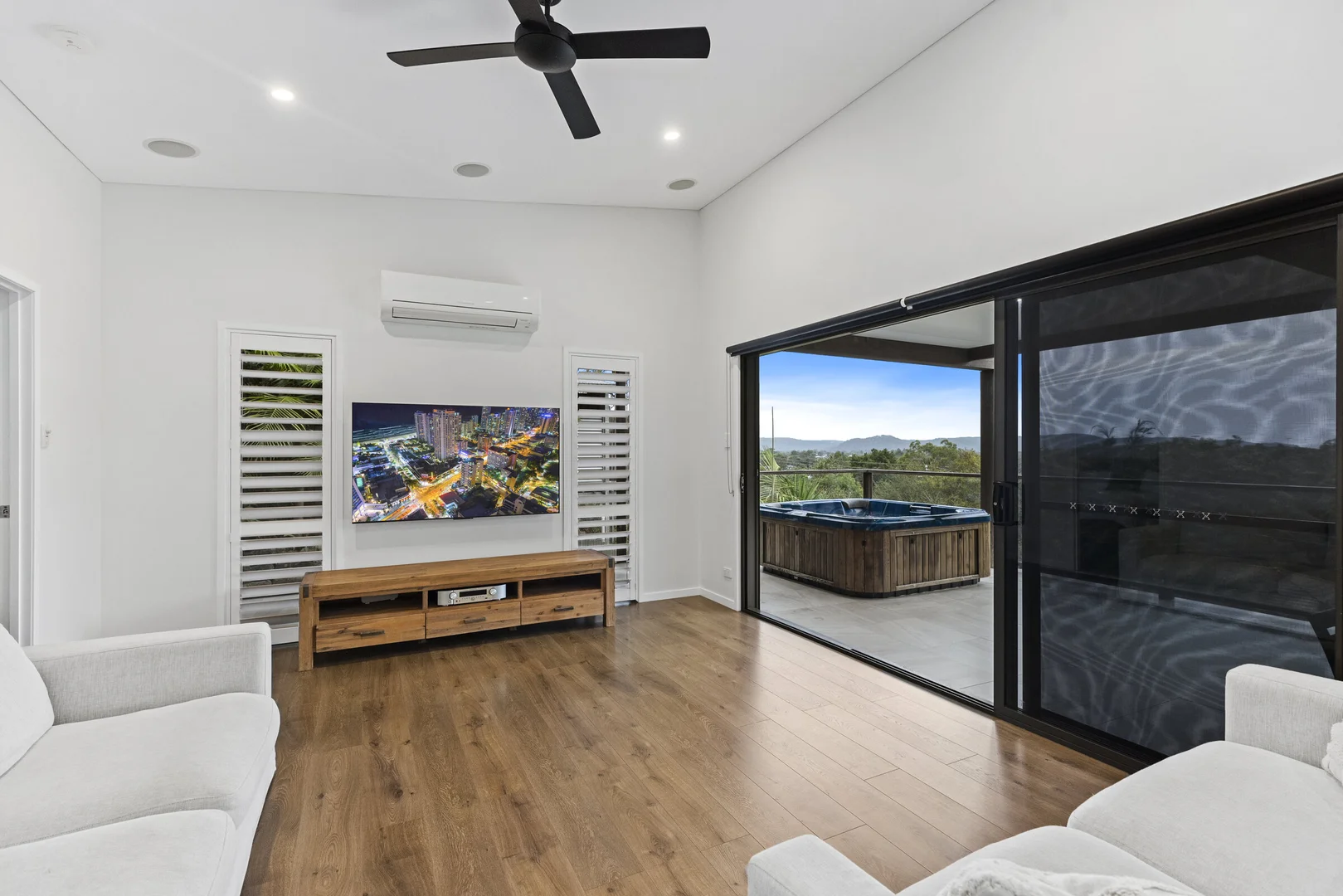 Additional image 4 of 119 Greenhaven Drive, Umina Beach NSW 2257