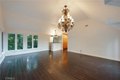 Additional image 50 of 10761 Crawford Canyon Rd, North Tustin, CA, 92705