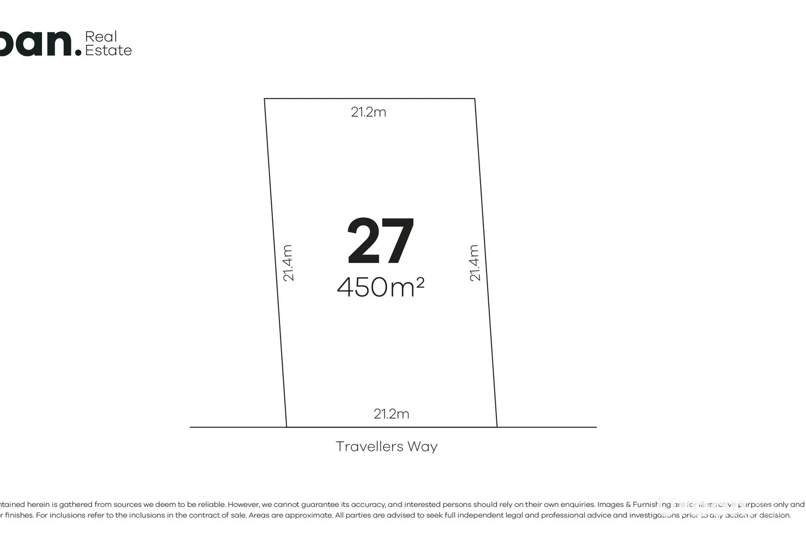 27/78 - 80 River Road, Tahmoor NSW 2573