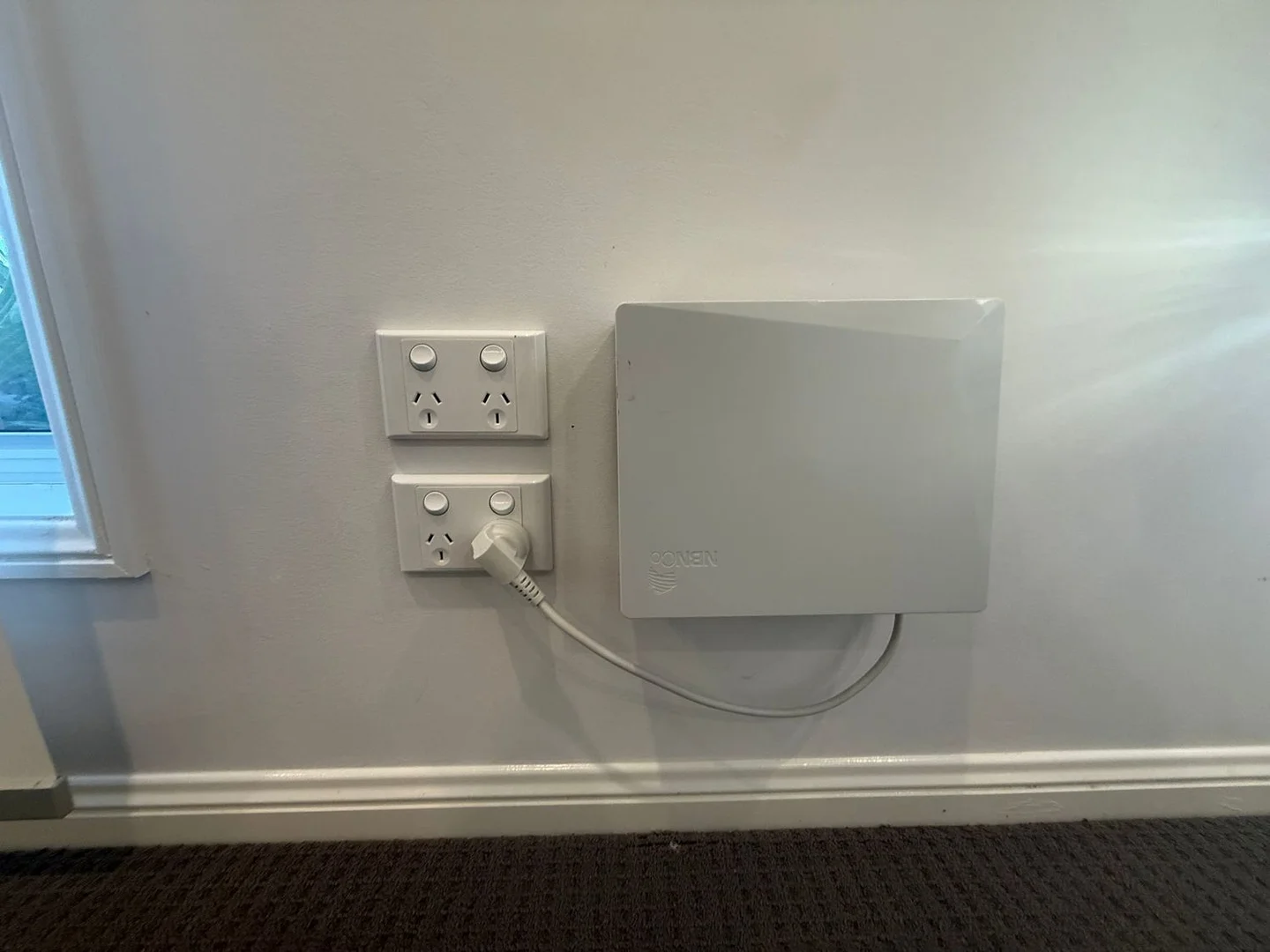 Additional image 7 of 305/16 Holzheimer Road, Bethania QLD 4205