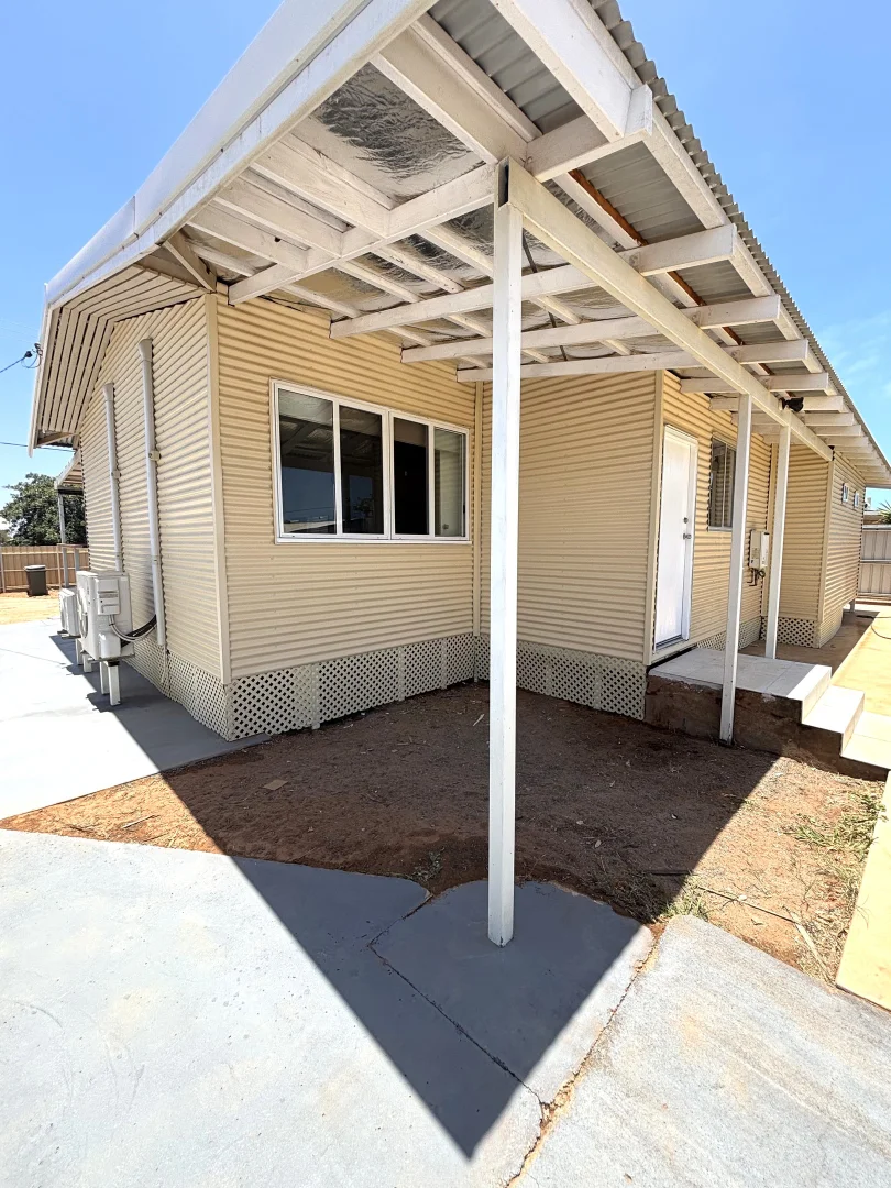 Additional image 3 of 18 McNish Street, South Carnarvon WA 6701