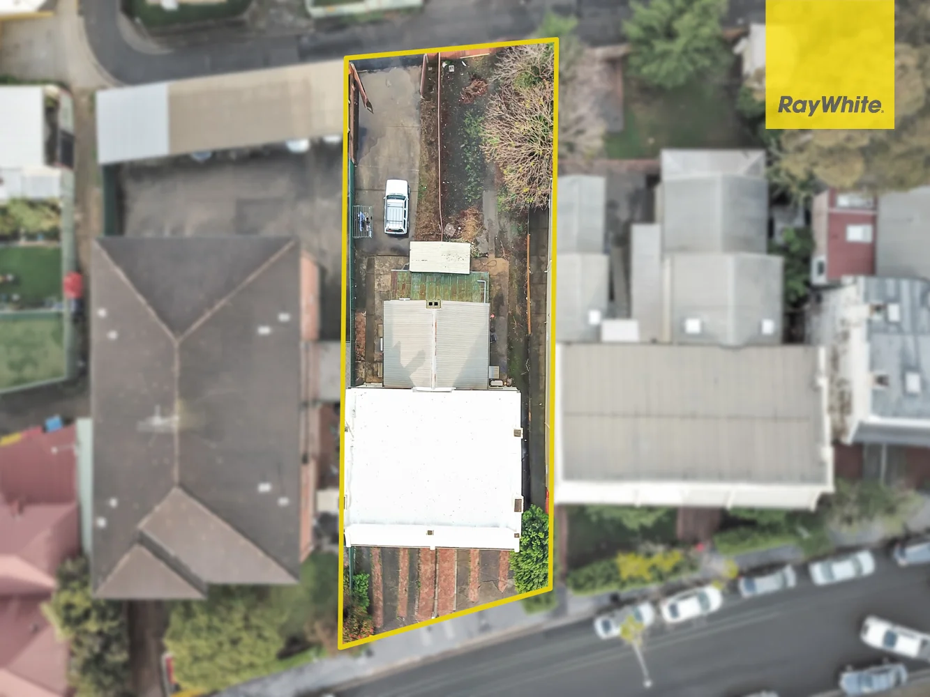 Additional image 4 of 42 & 44 Station Street East, Harris Park NSW 2150
