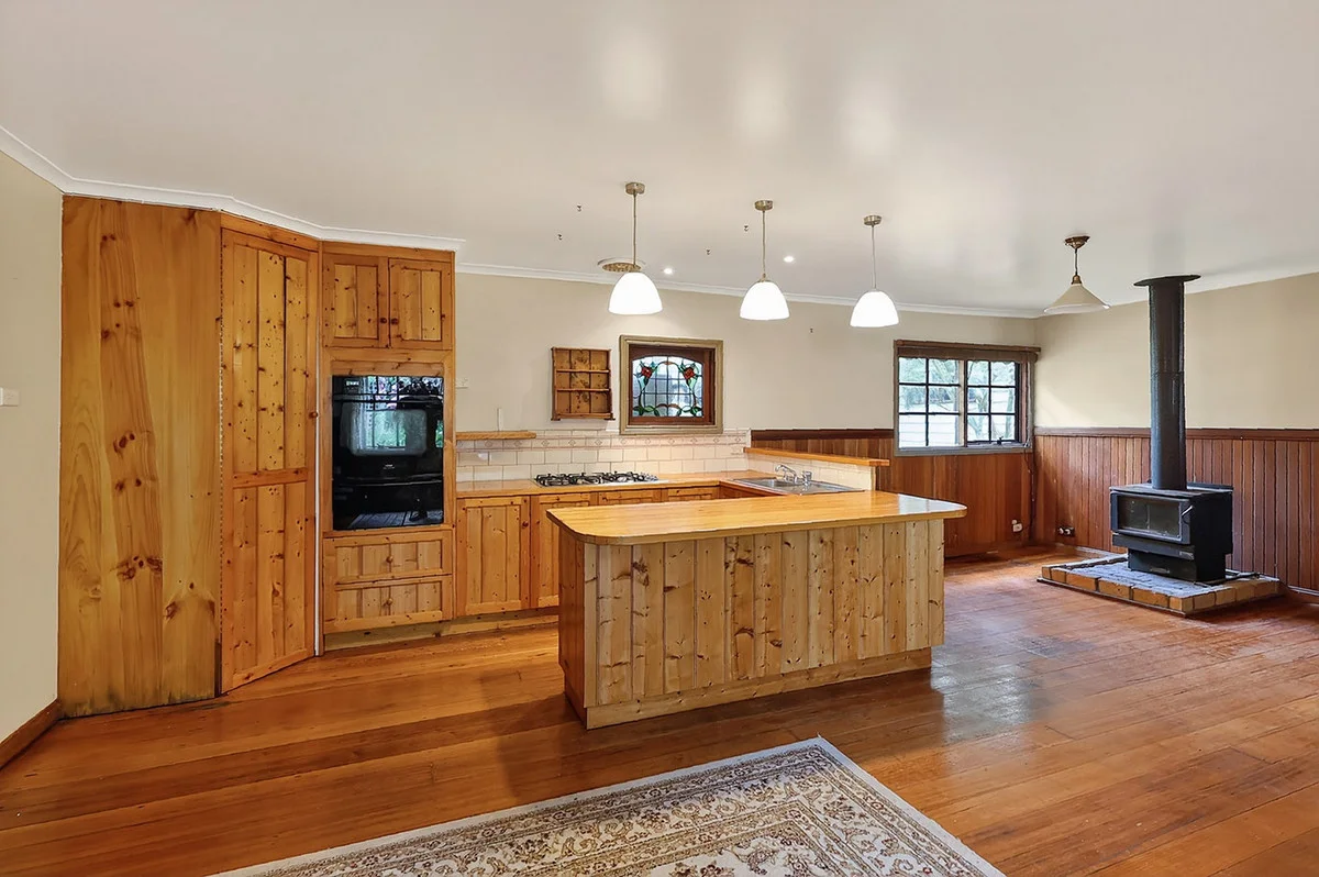 Additional image 5 of 66 Bridge Road, Bushfield VIC 3281