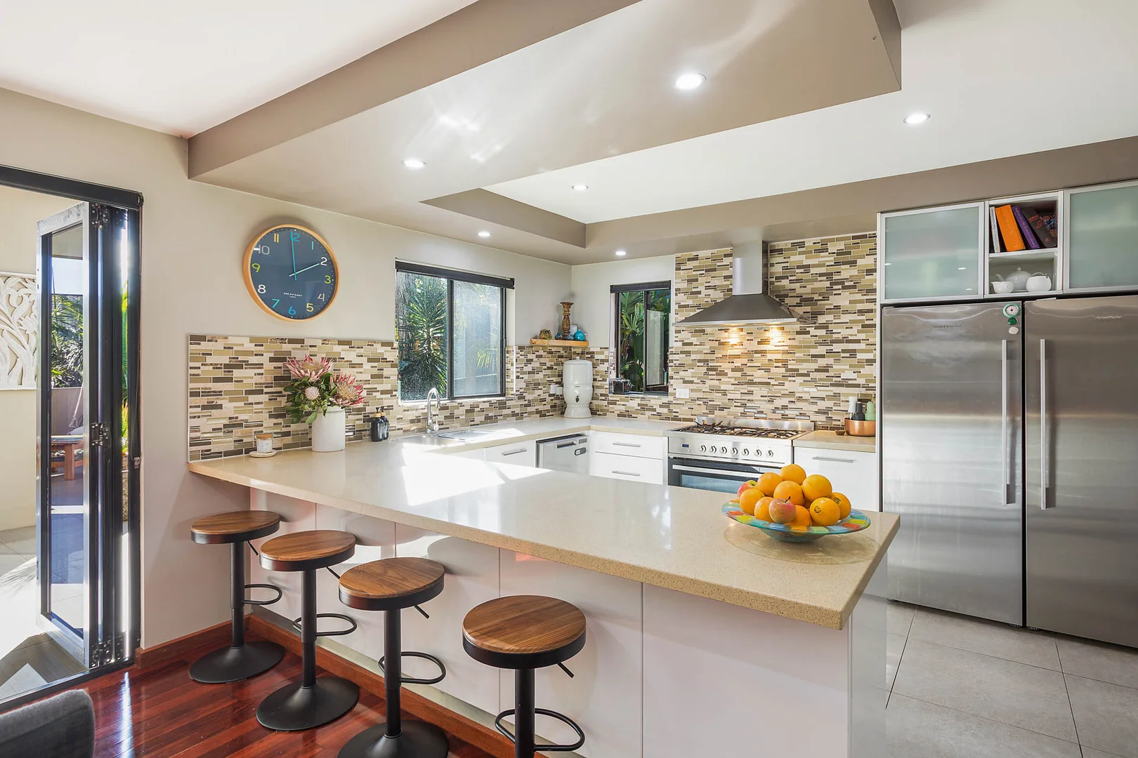 Additional image 11 of 3 The Point, Tura Beach NSW 2548