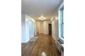 Additional image 14 of 41-31 51 St Unit 6M, Woodside, NY, 11377