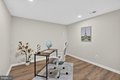 Additional image 22 of 12121 Panthers Ridge Dr, Germantown, MD, 20876