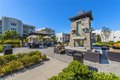 Additional image 52 of 12921 Mission Ave Unit 102, Hawthorne, CA, 90250