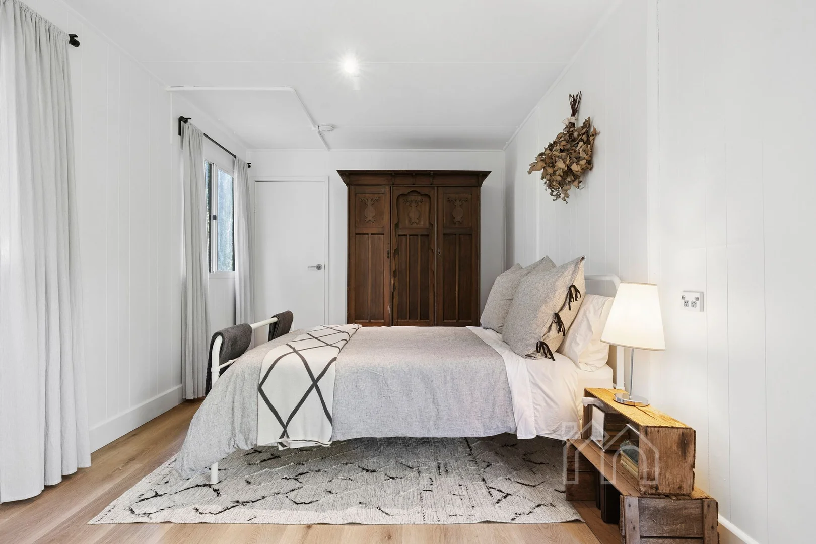 Additional image 23 of 93 Chases Lane, Carlsruhe VIC 3442