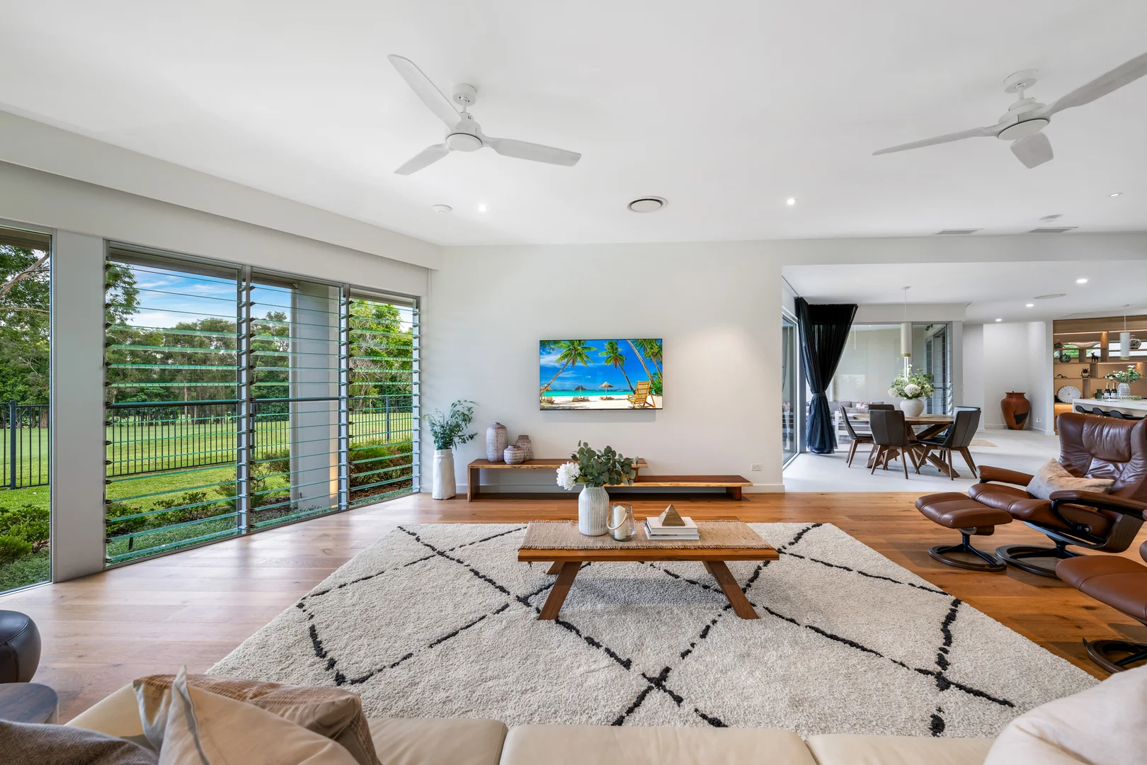 Additional image 24 of 3 Springs Cres, Noosa Heads QLD 4567