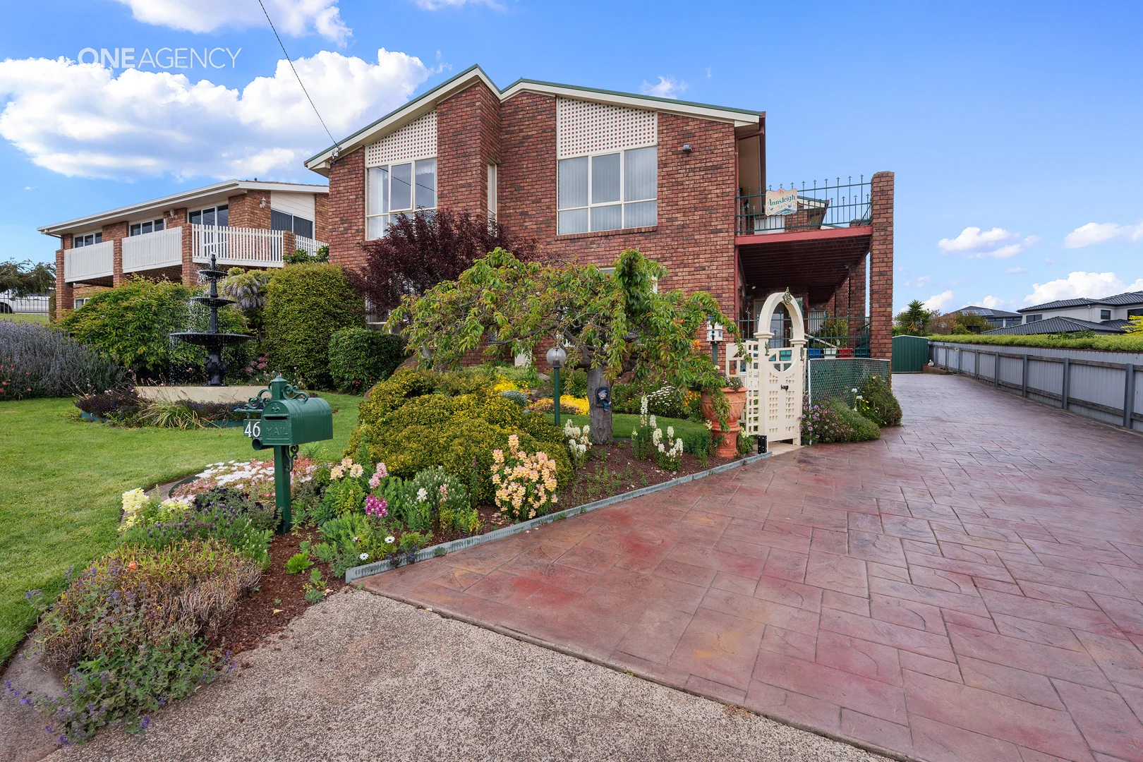 Additional image 3 of 46 Young Street, East Devonport TAS 7310