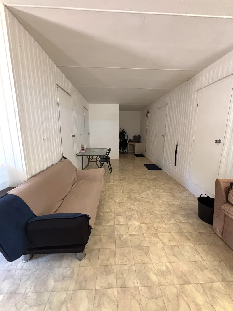 Additional image 60 of 563 & 561 Robinson Street, Carnarvon WA 6701