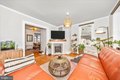 Additional image 5 of 123 W 5th St, Frederick, MD, 21701