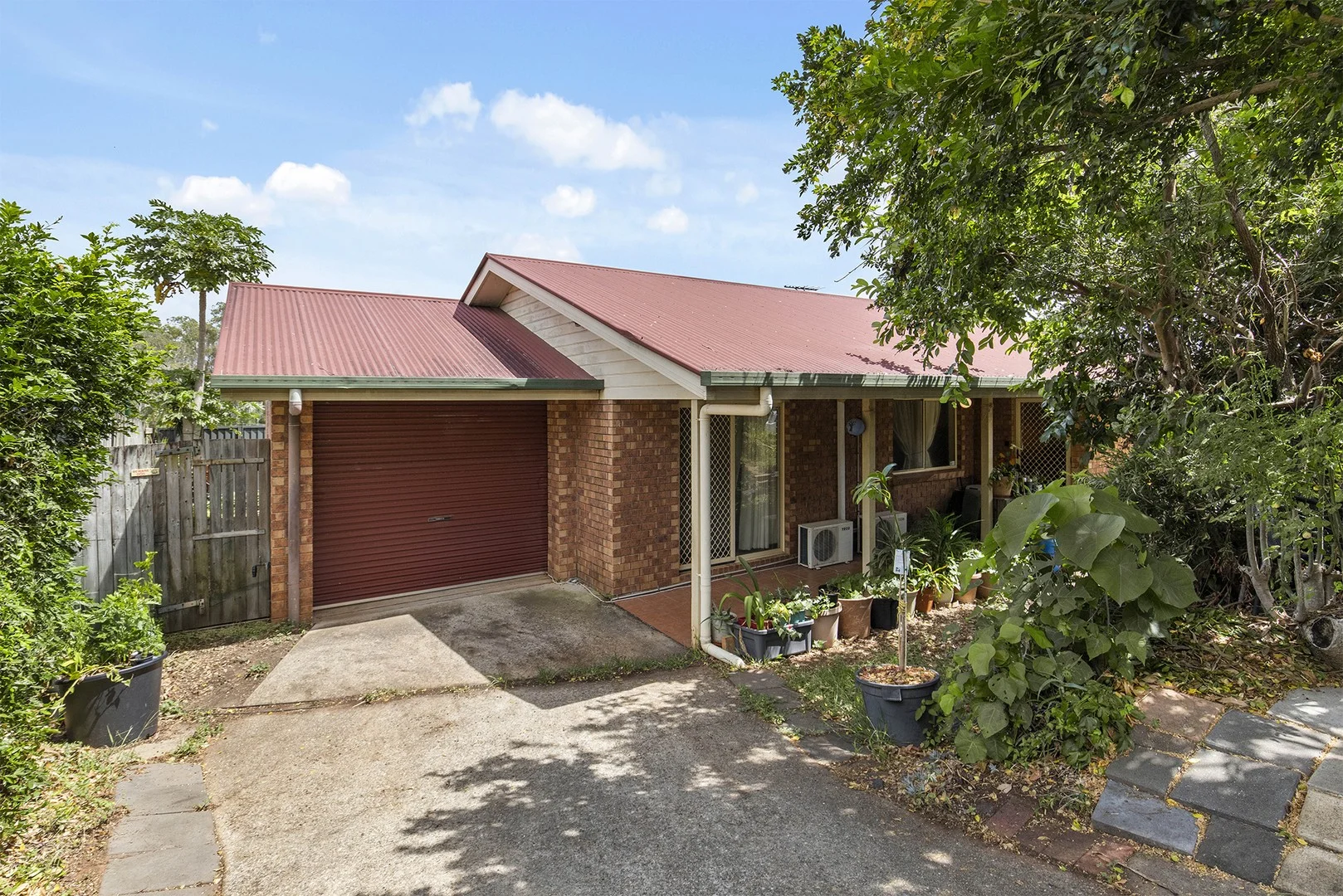 37 Aramis Place, Nudgee QLD 4014
