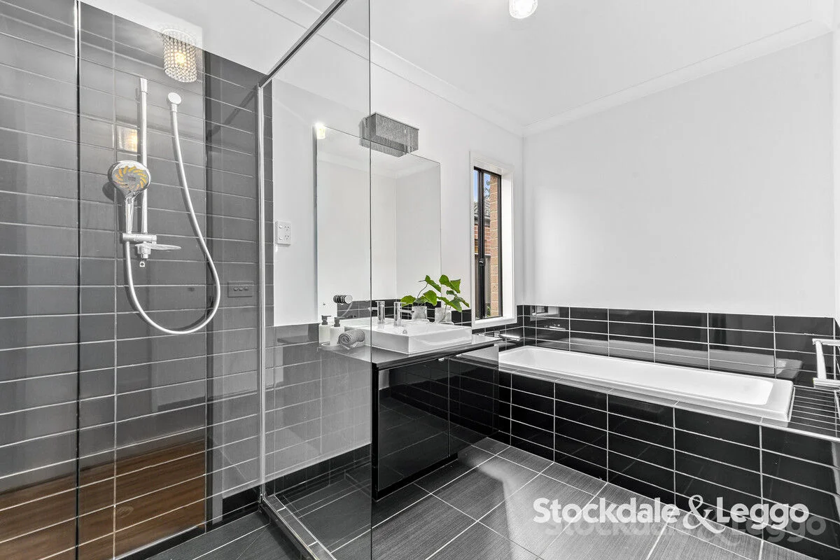 Additional image 20 of 5 Waler Circuirt, Clyde North VIC 3978