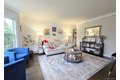 Additional image 5 of 9 Keystone Ct, Centereach, NY, 11720