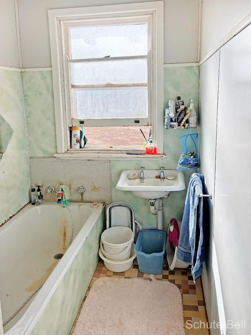 Additional image 13 of 90 Vicary St, Wanaaring NSW 2840