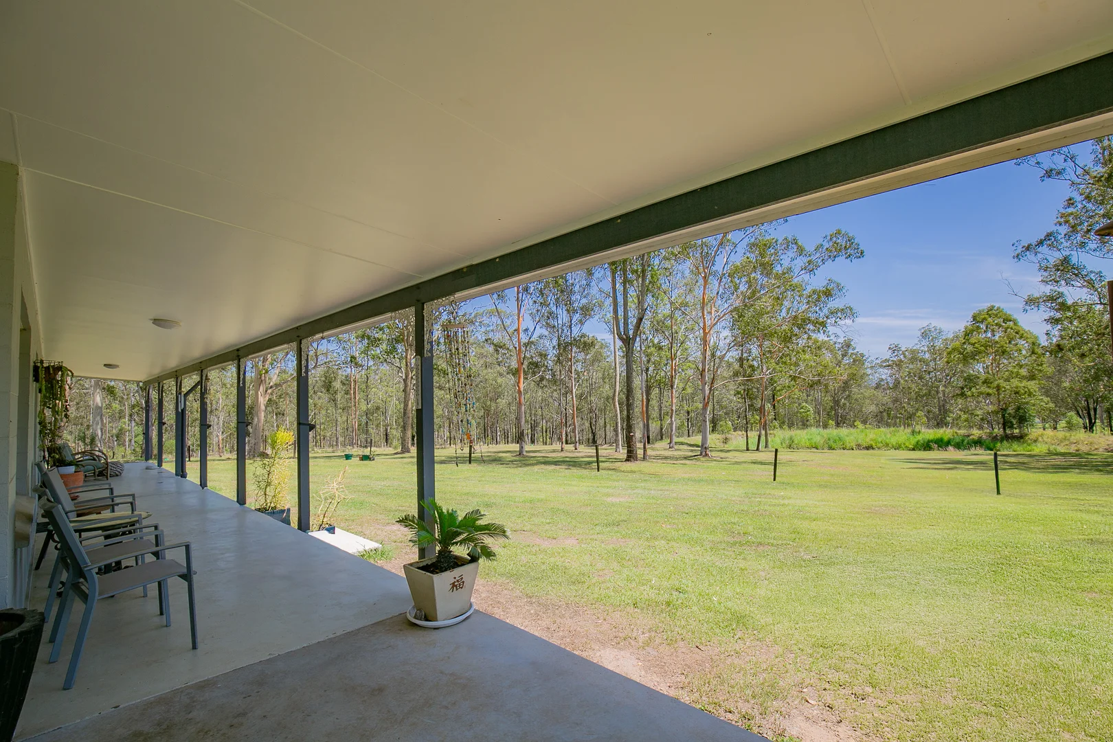 Additional image 4 of 130 Silverwood Avenue, Temagog NSW 2440