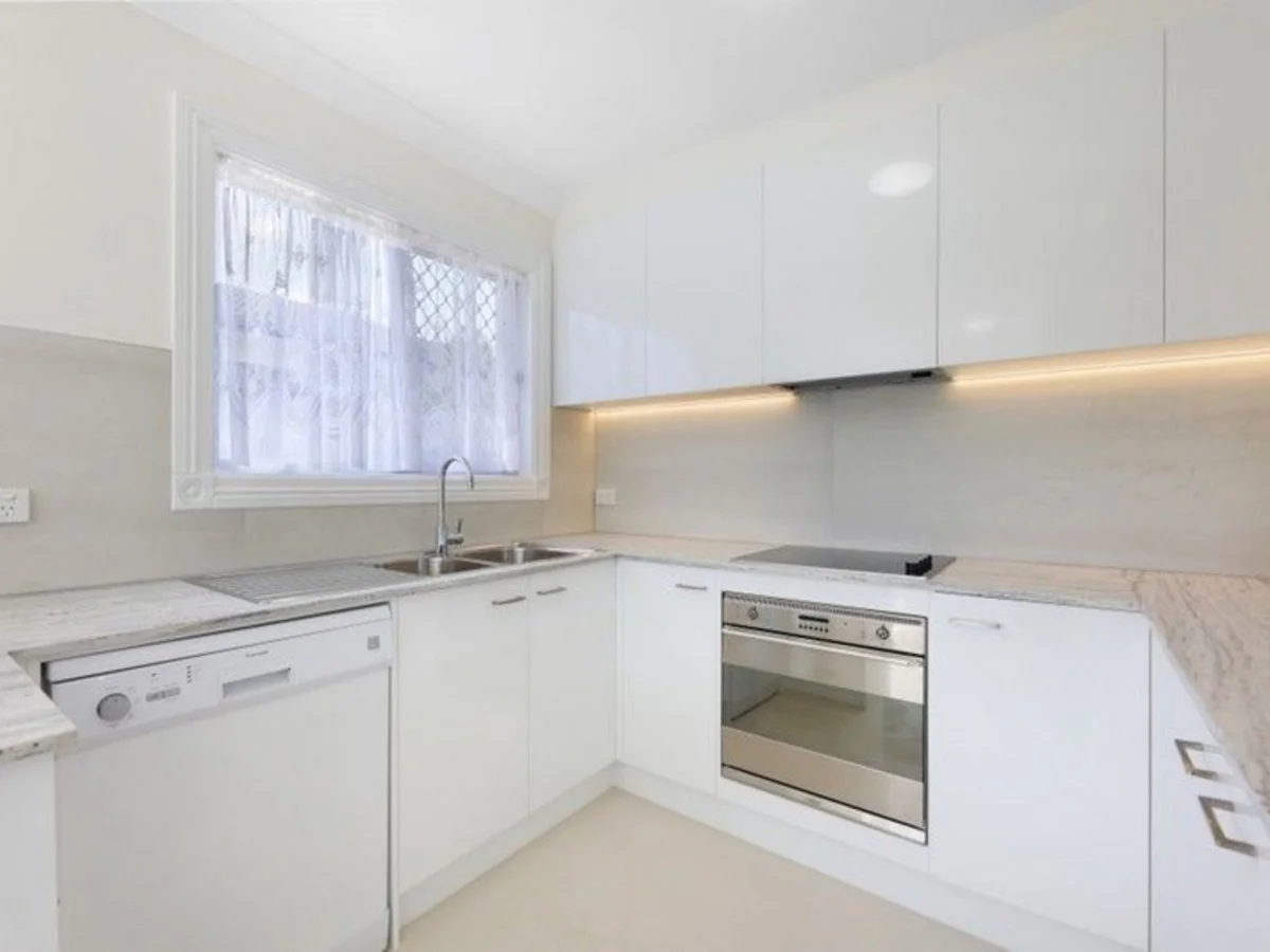 Additional image 3 of 26 Jimmieson Avenue, Labrador QLD 4215