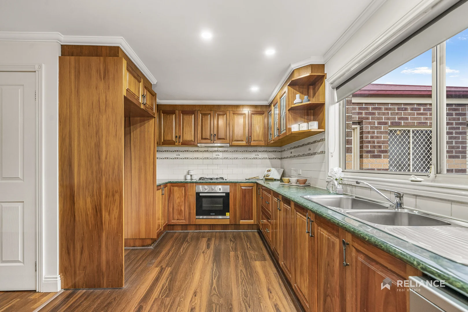 Additional image 7 of 15 Finchley Road, Point Cook VIC 3030
