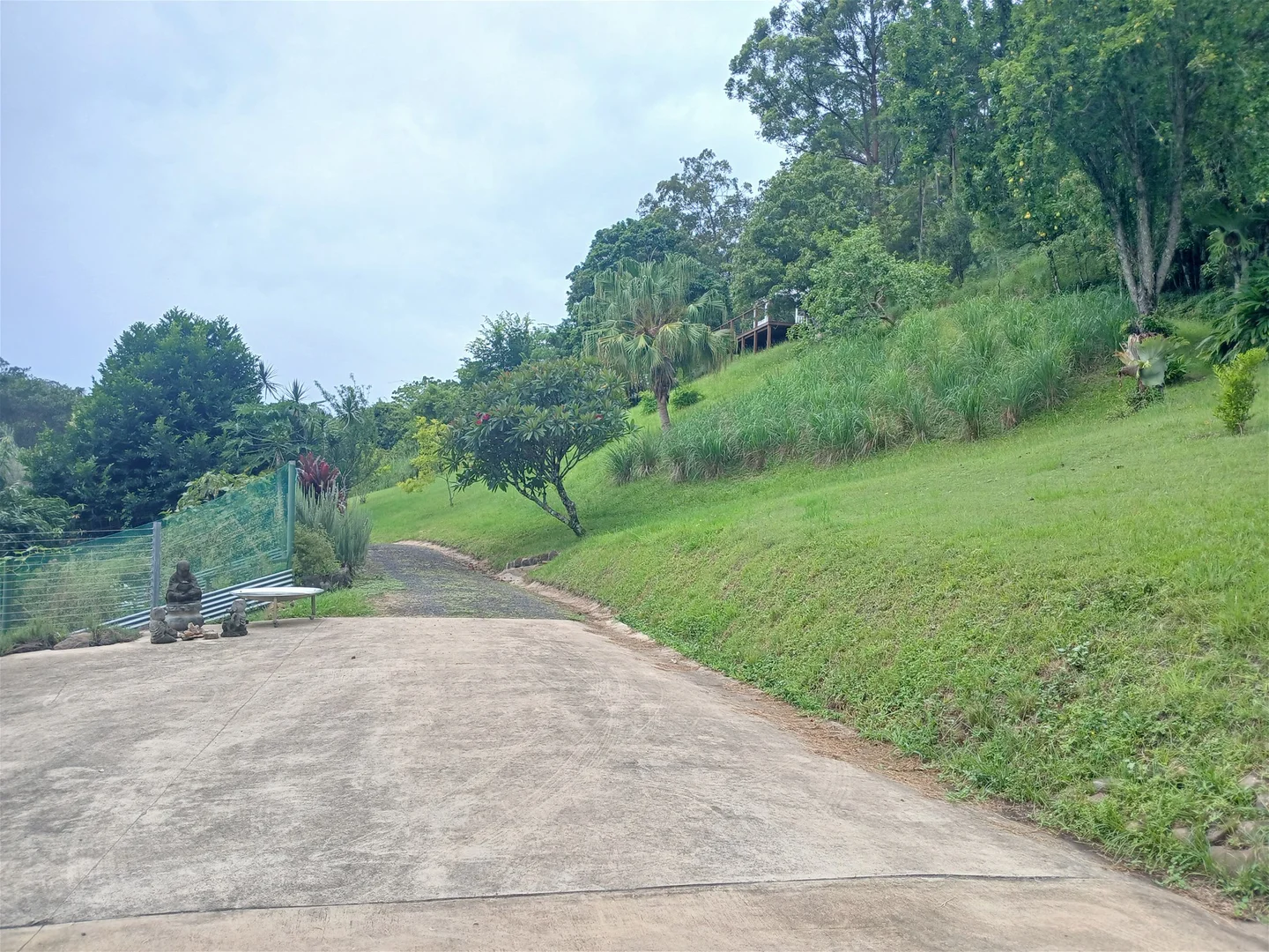 Additional image 12 of 32/265 Martin Road, Larnook NSW 2480