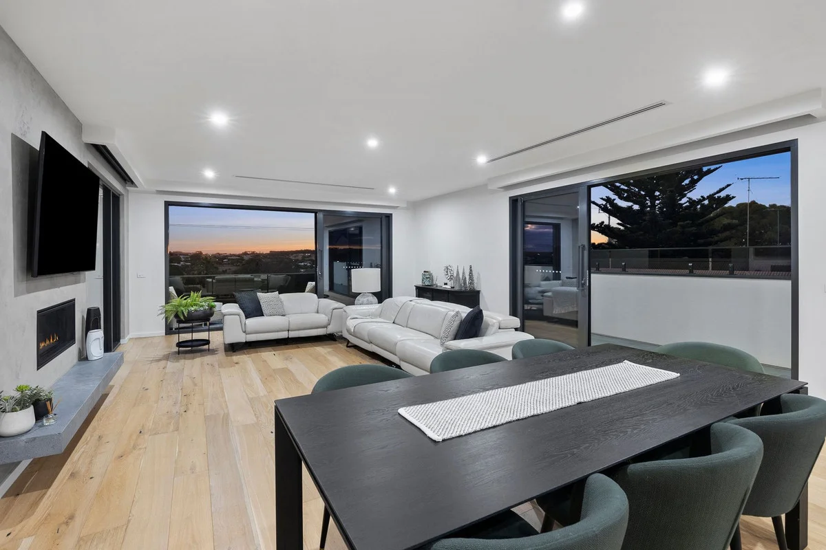 Additional image 8 of 38 Geelong Road, Torquay VIC 3228