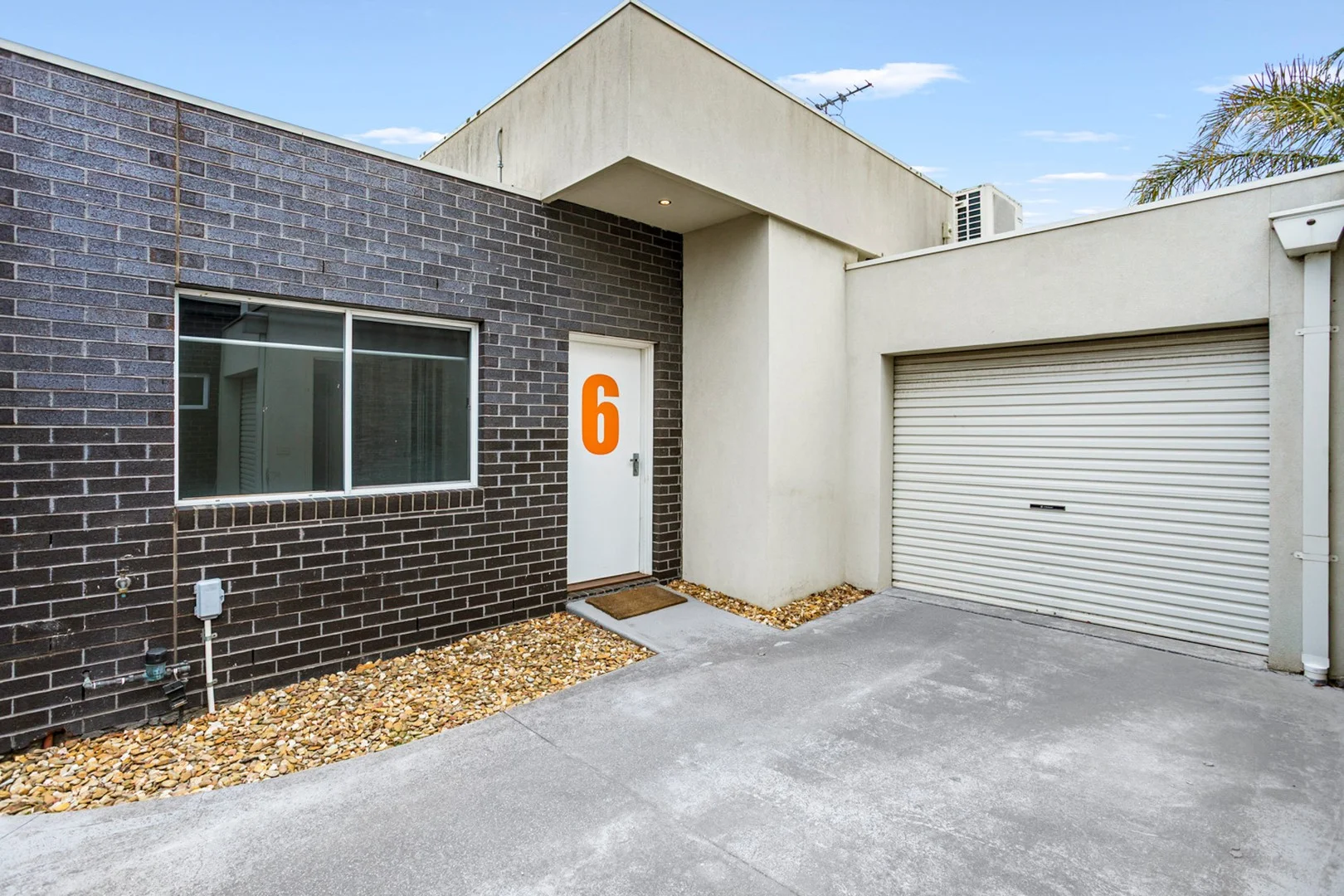 6/9-11 Kyle Road, Altona North VIC 3025