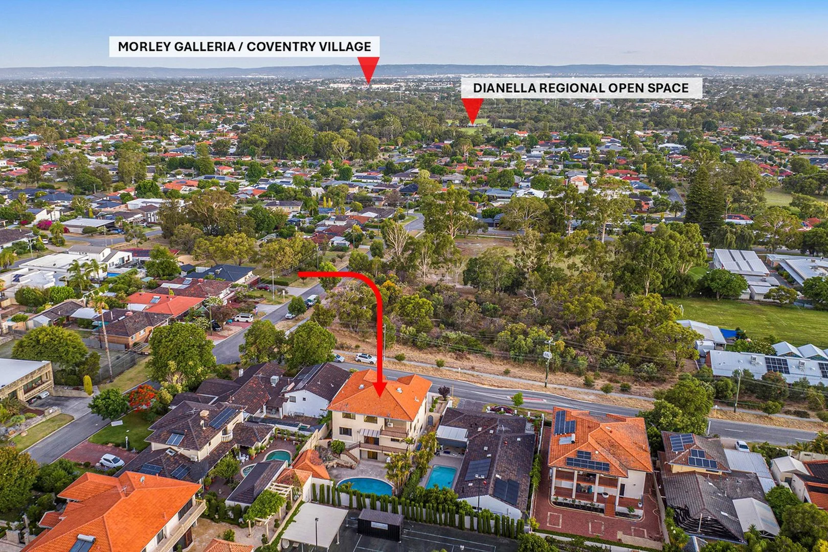 Additional image 37 of 41 Glanton Way, Dianella WA 6059