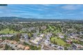 Additional image 34 of 722 Tampico, Walnut Creek, CA, 94598