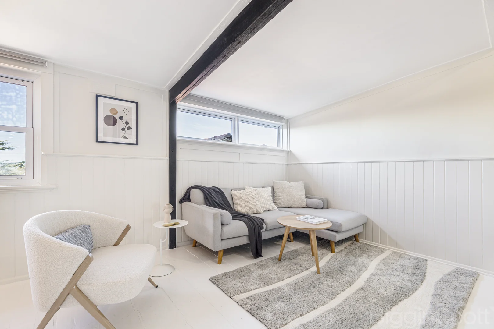 Additional image 3 of 6/24 Robe Street, St Kilda VIC 3182