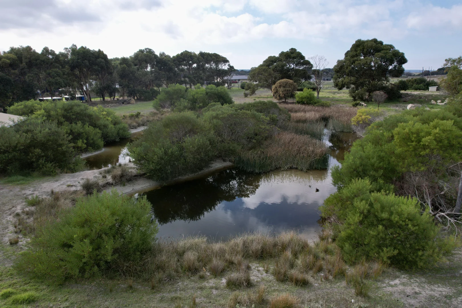 Additional image 7 of 71 Ringwood Drive, Beachport SA 5280