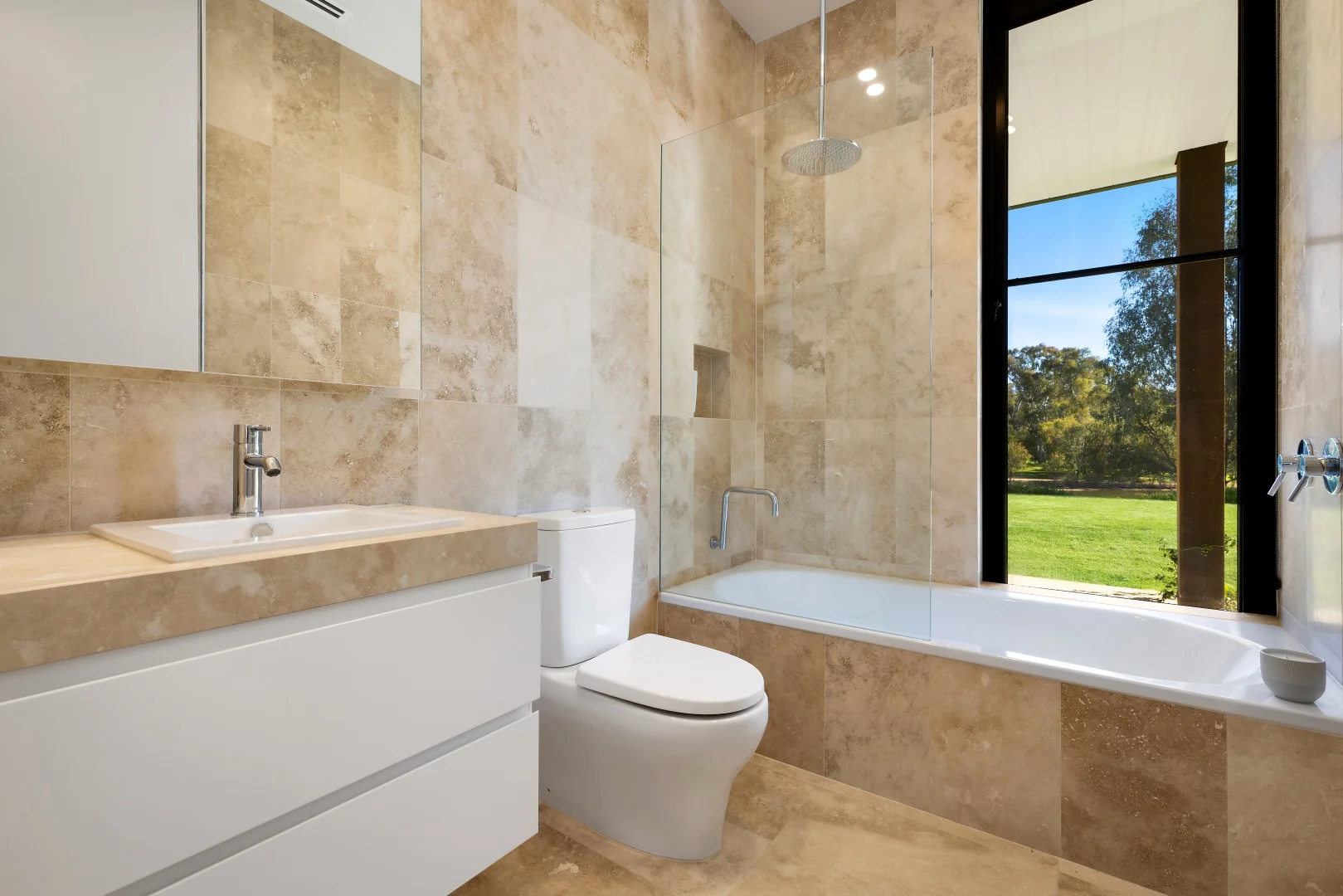 Additional image 24 of "Galnya Walla"/157 Tuppal Road, Tocumwal NSW 2714