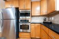 Additional image 9 of 9125 Copenhaver Dr, Potomac, MD, 20854