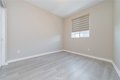 Additional image 33 of 714 Brooklyn Dr, Brea, CA, 92821