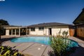 Additional image 59 of 767 Lemos Ave, Salinas, CA, 93901