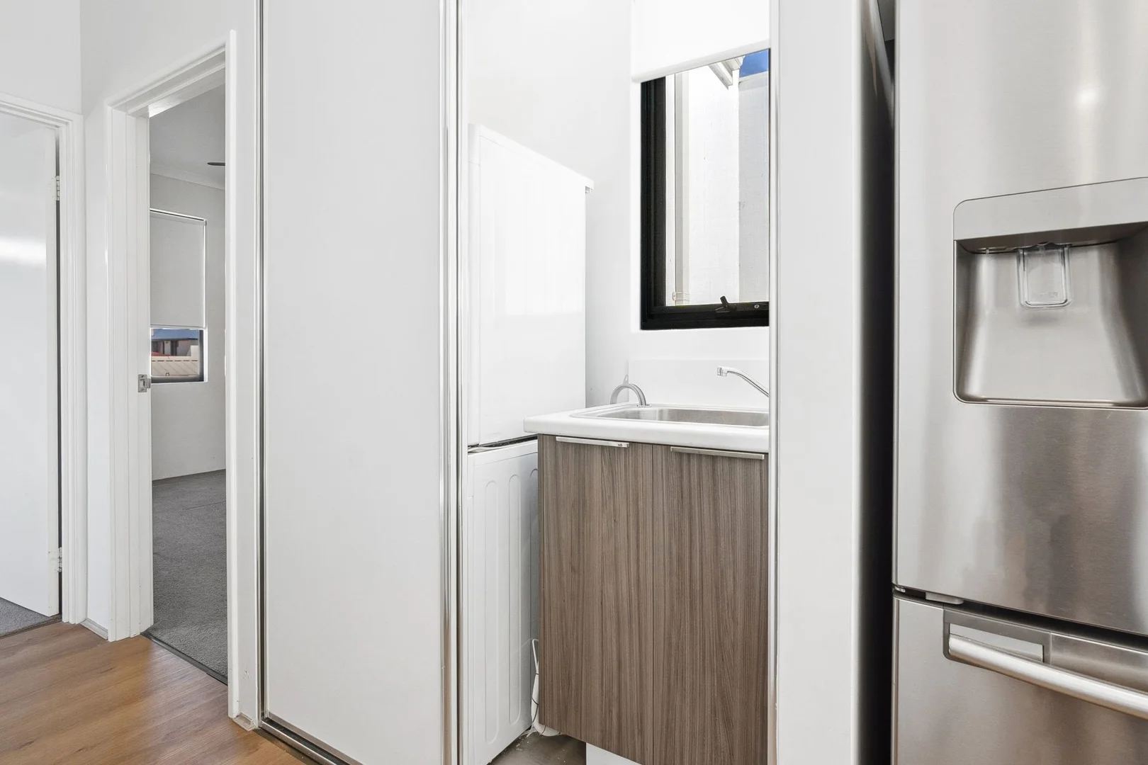 Additional image 20 of 2/174 Leake Street, Belmont WA 6104