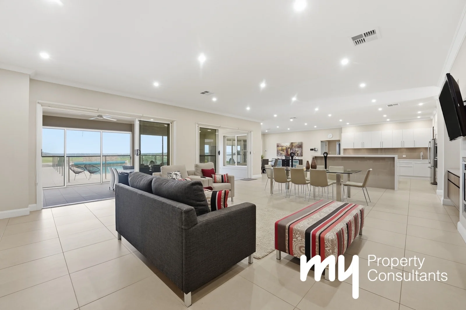 Additional image 10 of 40 The Old Oaks Road, Grasmere NSW 2570