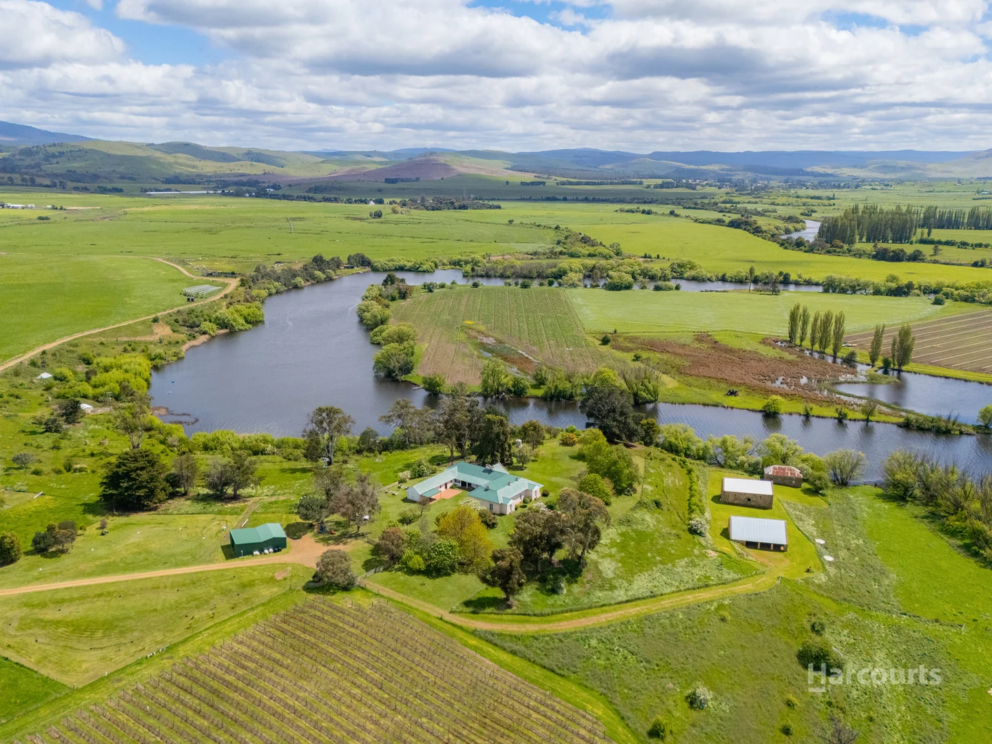 Additional image 7 of 2071 Ellendale Road, Ouse TAS 7140